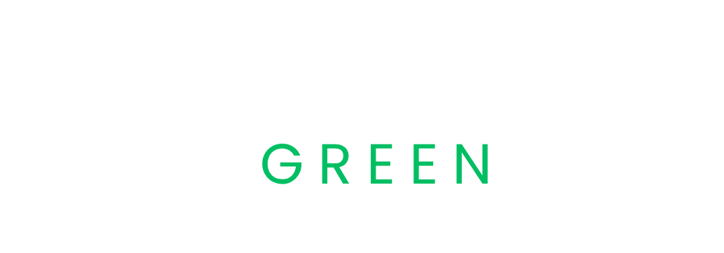 Bullevergreen
